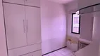 Foto 5 de Apartamento com 2 Quartos à venda, 59m² em Guararapes, Fortaleza