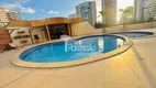 Foto 3 de Apartamento com 3 Quartos à venda, 180m² em Jardins, Aracaju