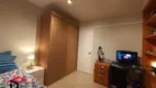 Foto 8 de Apartamento com 3 Quartos à venda, 105m² em Centro, Santo André