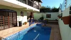 Foto 4 de Casa de Condomínio com 4 Quartos para alugar, 262m² em Bairro das Palmeiras, Campinas