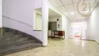 Foto 21 de Apartamento com 2 Quartos à venda, 120m² em Santa Cecília, São Paulo