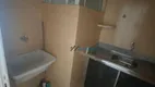 Foto 11 de Apartamento com 1 Quarto à venda, 40m² em Centro, Juiz de Fora