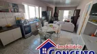 Foto 10 de Casa com 4 Quartos à venda, 112m² em Santa Teresinha, Imbé