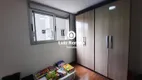 Foto 12 de Apartamento com 3 Quartos à venda, 86m² em Buritis, Belo Horizonte