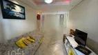 Foto 9 de Casa com 3 Quartos à venda, 130m² em Ponta das Canas, Florianópolis