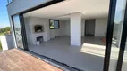 Foto 42 de Casa com 3 Quartos à venda, 427m² em Santa Catarina, Criciúma