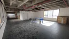 Foto 5 de Sala Comercial para alugar, 144m² em Cerqueira César, São Paulo