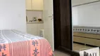 Foto 10 de Apartamento com 3 Quartos à venda, 98m² em Vila Imperial, São José do Rio Preto