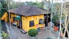 Foto 11 de Casa com 3 Quartos à venda, 338m² em Vila Santo Antônio, Cotia