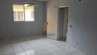 Foto 9 de Sobrado com 11 Quartos para venda ou aluguel, 200m² em Jardim Paulista, São Paulo