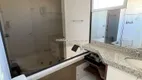 Foto 28 de Apartamento com 3 Quartos à venda, 126m² em Vila Gilda, Santo André