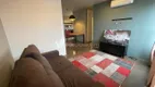 Foto 11 de Apartamento com 2 Quartos à venda, 70m² em Cambuí, Campinas