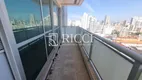 Foto 9 de Sala Comercial à venda, 220m² em Gonzaga, Santos