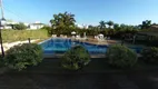 Foto 11 de Lote/Terreno à venda, 517m² em Parque Faber Castell II, São Carlos