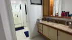 Foto 14 de Apartamento com 4 Quartos à venda, 245m² em Praia do Canto, Vitória