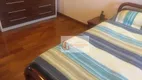 Foto 11 de Apartamento com 3 Quartos à venda, 160m² em Vila Bastos, Santo André