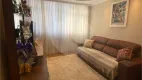 Foto 6 de Apartamento com 2 Quartos à venda, 78m² em Campo Grande, Santos