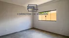 Foto 19 de Casa com 3 Quartos à venda, 126m² em Jardim Imperial II, Trindade