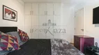 Foto 28 de Apartamento com 4 Quartos à venda, 232m² em Itaim Bibi, São Paulo