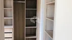 Foto 19 de Apartamento com 4 Quartos à venda, 165m² em Fazenda, Itajaí