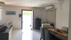 Foto 13 de Casa de Condomínio com 4 Quartos à venda, 200m² em Vargem Pequena, Rio de Janeiro