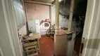 Foto 8 de Casa com 3 Quartos à venda, 150m² em Gonzaga, Santos