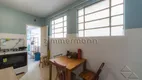 Foto 19 de Apartamento com 2 Quartos à venda, 88m² em Higienópolis, São Paulo