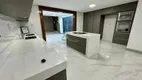 Foto 35 de Casa com 4 Quartos à venda, 366m² em Portal Do Sol, Contagem