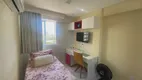 Foto 3 de Apartamento com 3 Quartos à venda, 80m² em Encruzilhada, Recife