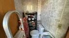 Foto 9 de Apartamento com 3 Quartos à venda, 117m² em Itapoã, Belo Horizonte