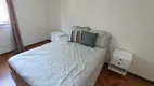 Foto 27 de Flat com 1 Quarto para alugar, 35m² em Consolação, São Paulo