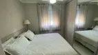 Foto 15 de Apartamento com 3 Quartos à venda, 67m² em Vila Dom Pedro II, São Paulo