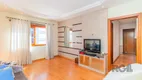 Foto 3 de Apartamento com 2 Quartos à venda, 83m² em Menino Deus, Porto Alegre
