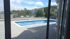 Foto 2 de Casa de Condomínio com 4 Quartos para alugar, 430m² em Swiss Park, São Bernardo do Campo