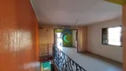 Foto 7 de Ponto Comercial para alugar, 120m² em Vila Ema, São José dos Campos