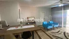 Foto 2 de Apartamento com 3 Quartos à venda, 83m² em Itapoã, Belo Horizonte