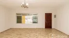 Foto 17 de Casa com 3 Quartos à venda, 56m² em Sítio Pinheirinho, São Paulo