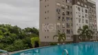 Foto 3 de Apartamento com 2 Quartos à venda, 77m² em Jardim Carvalho, Porto Alegre