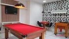 Foto 22 de Apartamento com 2 Quartos à venda, 108m² em Indaia, Bertioga