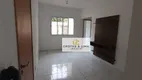 Foto 8 de Apartamento com 2 Quartos à venda, 45m² em Vila Adriana, São José dos Campos