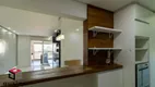 Foto 44 de Apartamento com 3 Quartos à venda, 94m² em Ipiranga, São Paulo