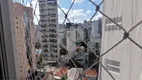 Foto 19 de Apartamento com 3 Quartos para venda ou aluguel, 125m² em Paraíso, São Paulo