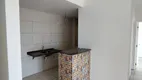 Foto 32 de Apartamento com 2 Quartos à venda, 55m² em Messejana, Fortaleza