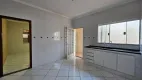 Foto 6 de Casa com 2 Quartos à venda, 84m² em Jardim Santa Luzia, Santa Bárbara D'Oeste