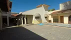 Foto 47 de Casa com 5 Quartos para venda ou aluguel, 500m² em Saude, Rio Claro