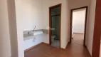 Foto 25 de Casa com 3 Quartos à venda, 143m² em Marilândia, Juiz de Fora