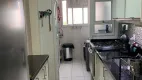 Foto 8 de Apartamento com 3 Quartos à venda, 107m² em Água Rasa, São Paulo