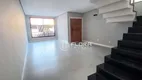 Foto 6 de Casa com 4 Quartos à venda, 244m² em Piratininga, Niterói