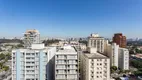 Foto 46 de Apartamento com 2 Quartos para alugar, 120m² em Jardim Paulista, São Paulo