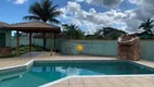 Foto 34 de Casa de Condomínio com 5 Quartos à venda, 350m² em Morada da Praia, Bertioga